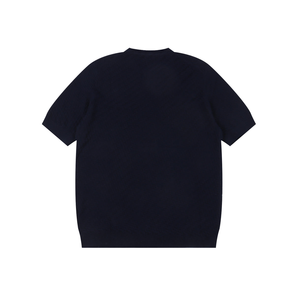 ARMANI T-SHIRT - SUPER CLONE