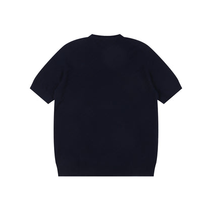 ARMANI T-SHIRT - SUPER CLONE