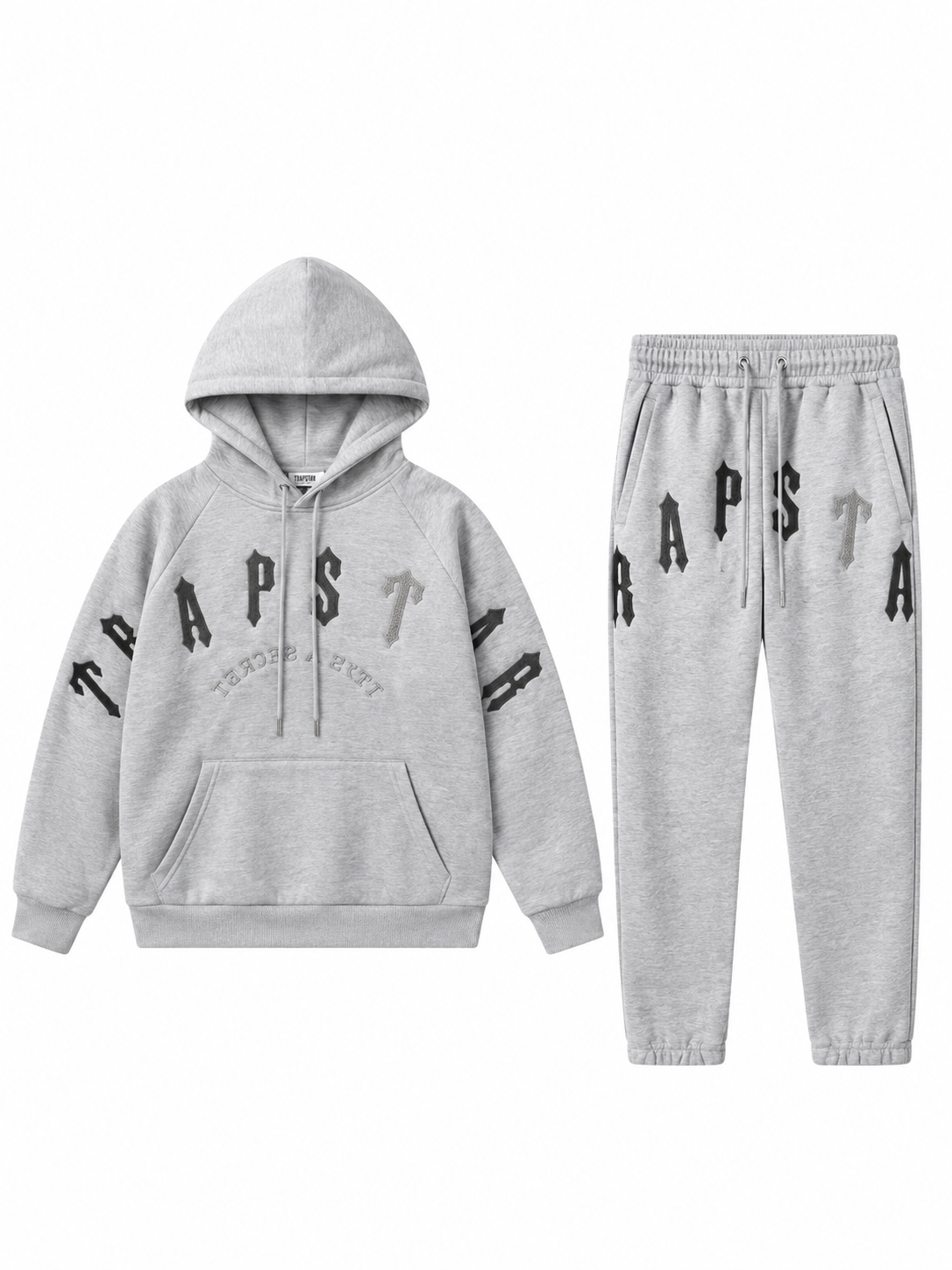 MONCLER EMBROIDERED LOGO SWEAT SHORTS – 1:1 HIGH END