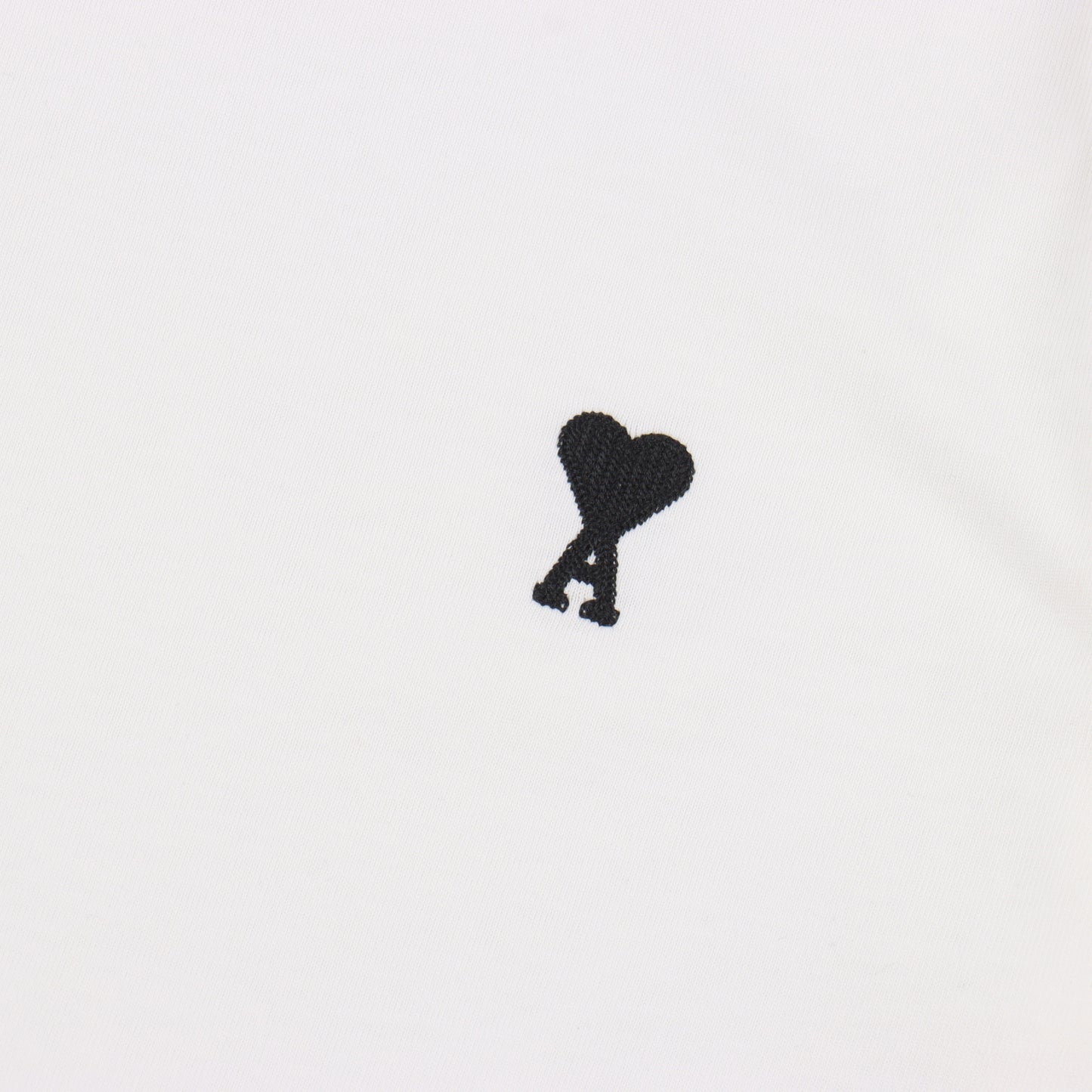 AMI T-SHIRT - SUPER CLONE