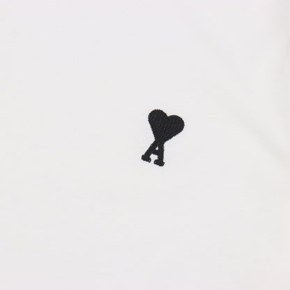 AMI T-SHIRT - SUPER CLONE