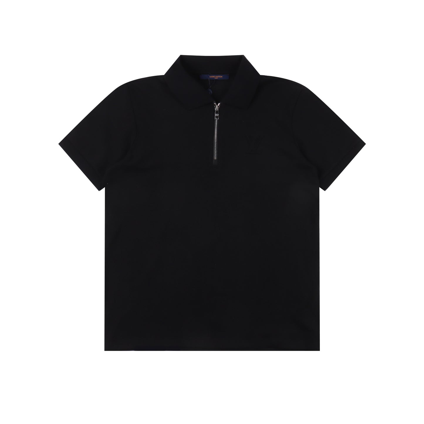 LOUIS VUITTON POLO SHIRT – mit Tags – 1:1 HIGH END
