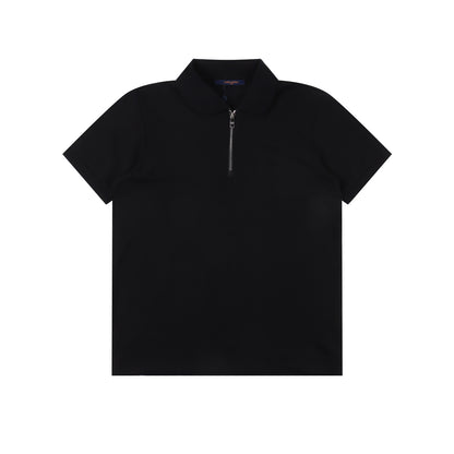 LOUIS VUITTON POLO SHIRT – mit Tags – 1:1 HIGH END