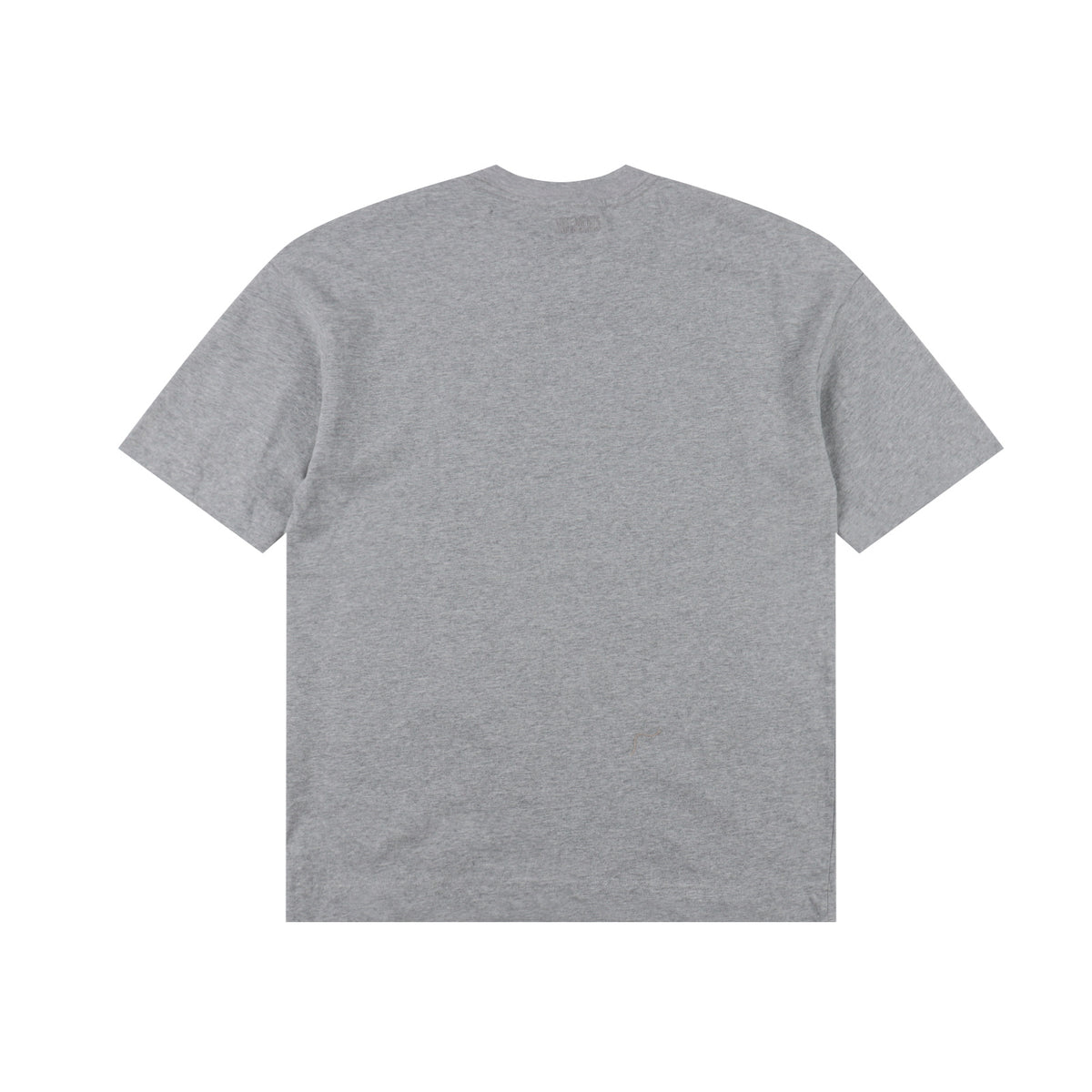 VETEMENTS T-SHIRT - SUPER CLONE