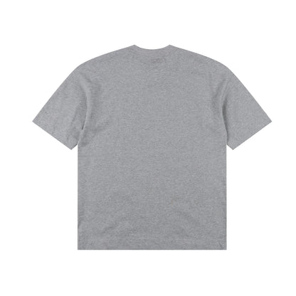 VETEMENTS T-SHIRT - SUPER CLONE
