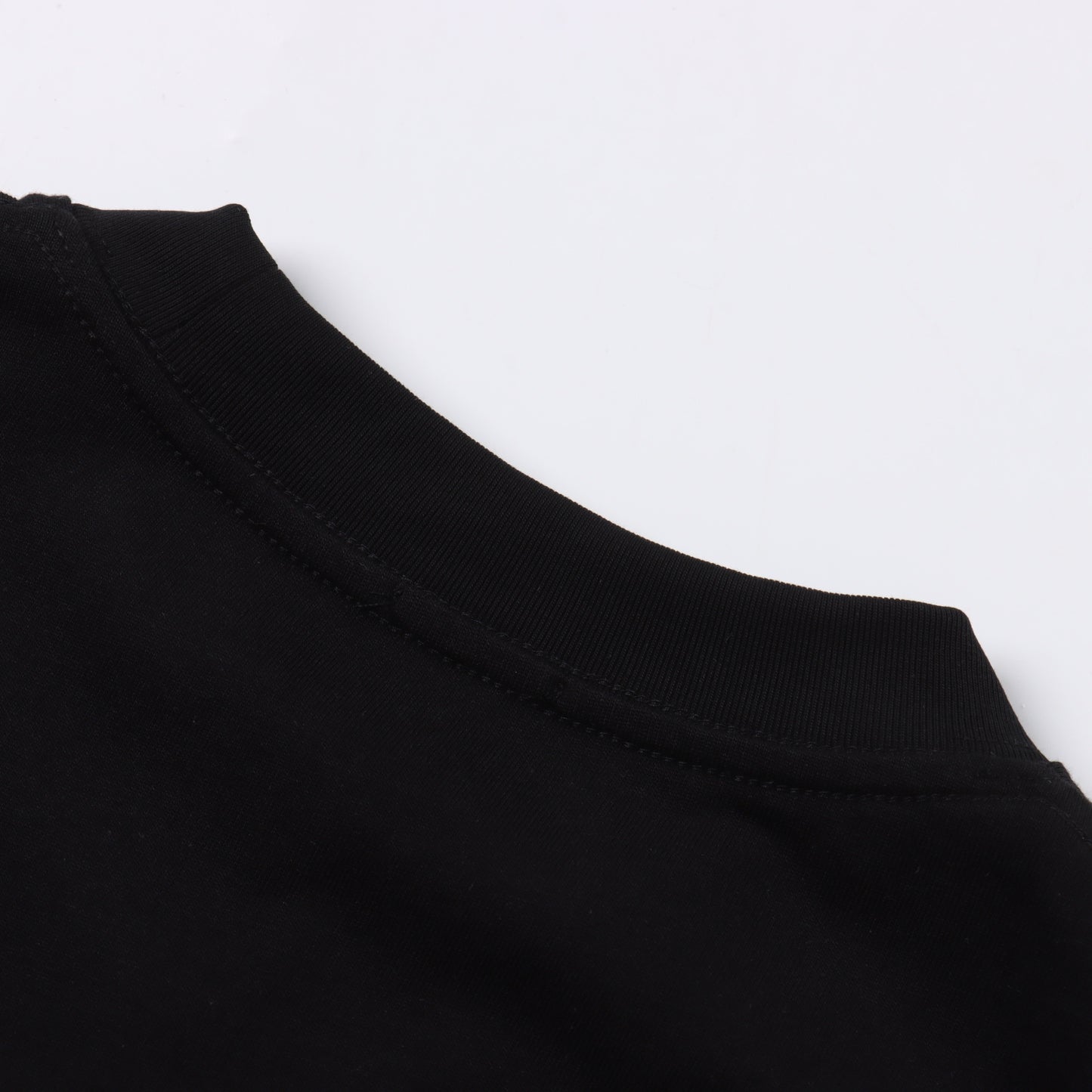LOEWE T-SHIRT - SUPER CLONE