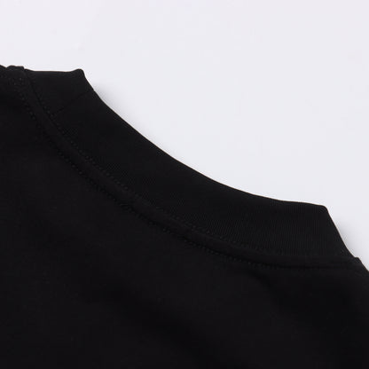 LOEWE T-SHIRT - SUPER CLONE