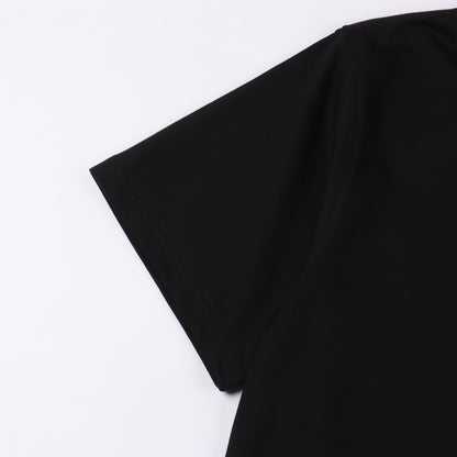 WE11DONE T-SHIRT - SUPER CLONE