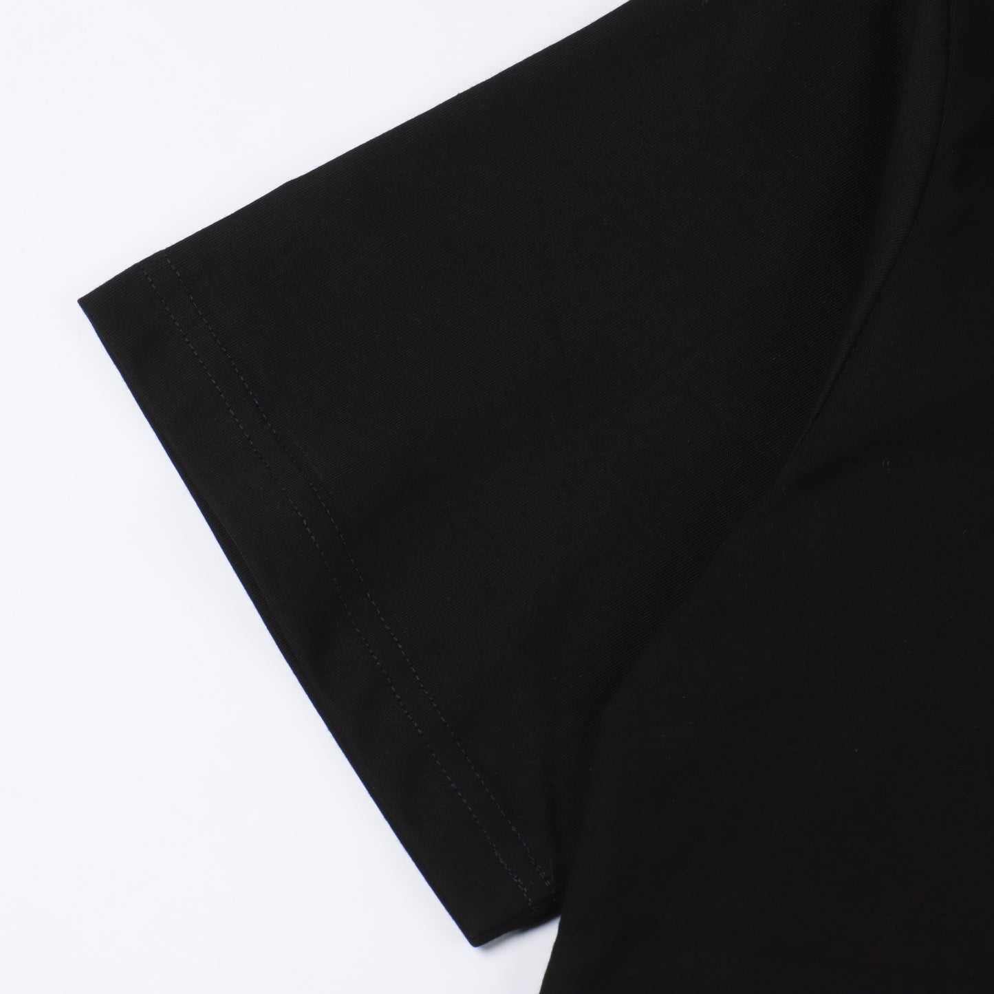 BURBERRY T-SHIRT - SUPER CLONE