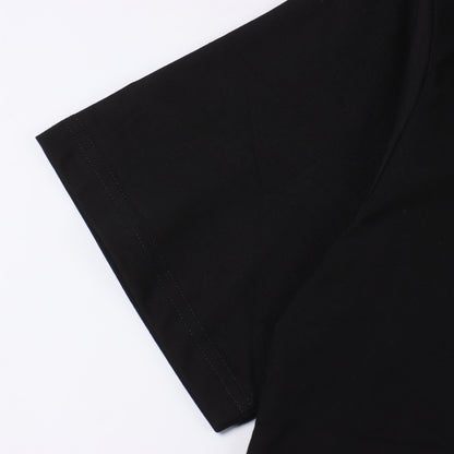 BURBERRY T-SHIRT - SUPER CLONE
