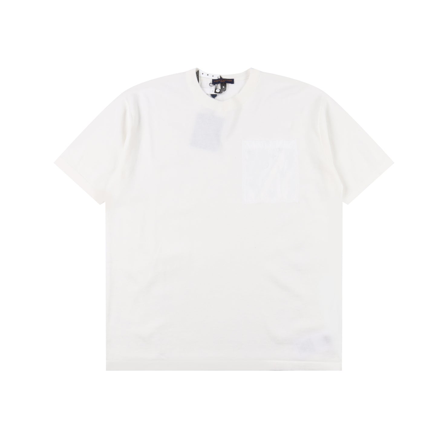 LOUIS VUITTON MONOGRAM GLOW SUMMER SET – T-Shirt & Shorts – 1:1 HIGH END