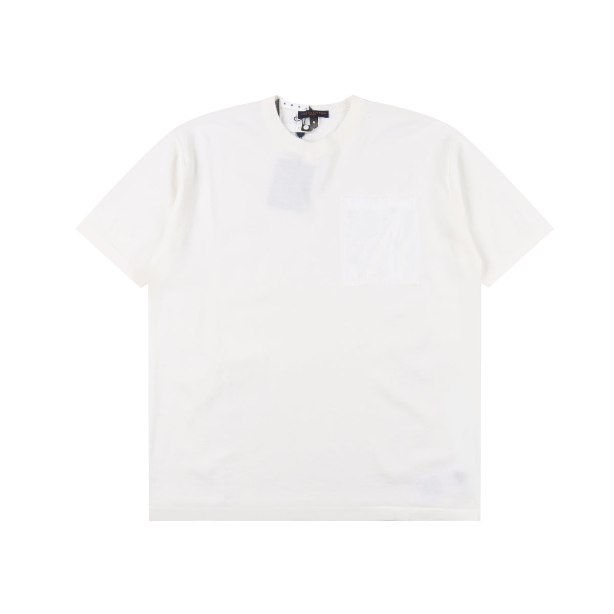 LOUIS VUITTON MONOGRAM GLOW SUMMER SET – T-Shirt & Shorts – 1:1 HIGH END