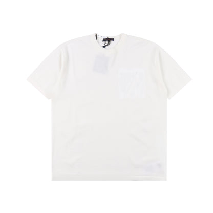 LOUIS VUITTON MONOGRAM GLOW SUMMER SET – T-Shirt & Shorts – 1:1 HIGH END