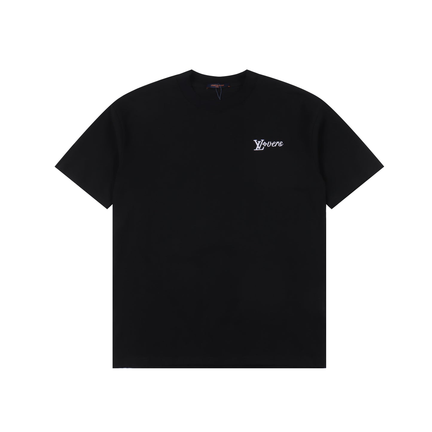 LOUIS VUITTON T-SHIRT - SUPER CLONE