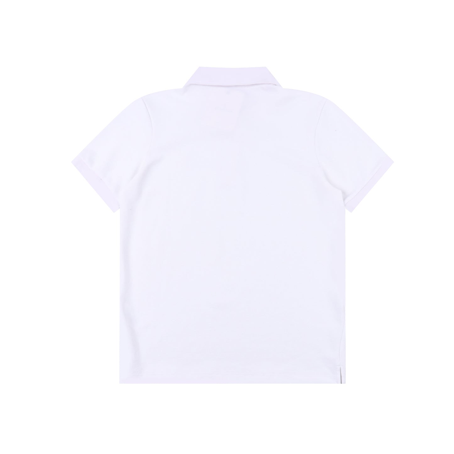 MONCLER POLO SHIRT – mit Tags – 1:1 HIGH END