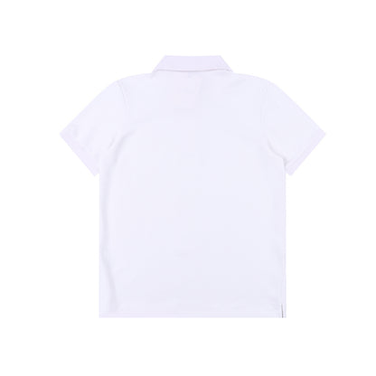 MONCLER POLO SHIRT – mit Tags – 1:1 HIGH END