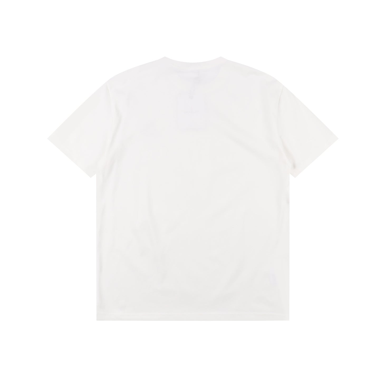 MONCLER T-SHIRT - SUPER CLONE