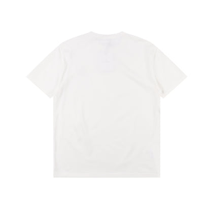 MONCLER T-SHIRT - SUPER CLONE