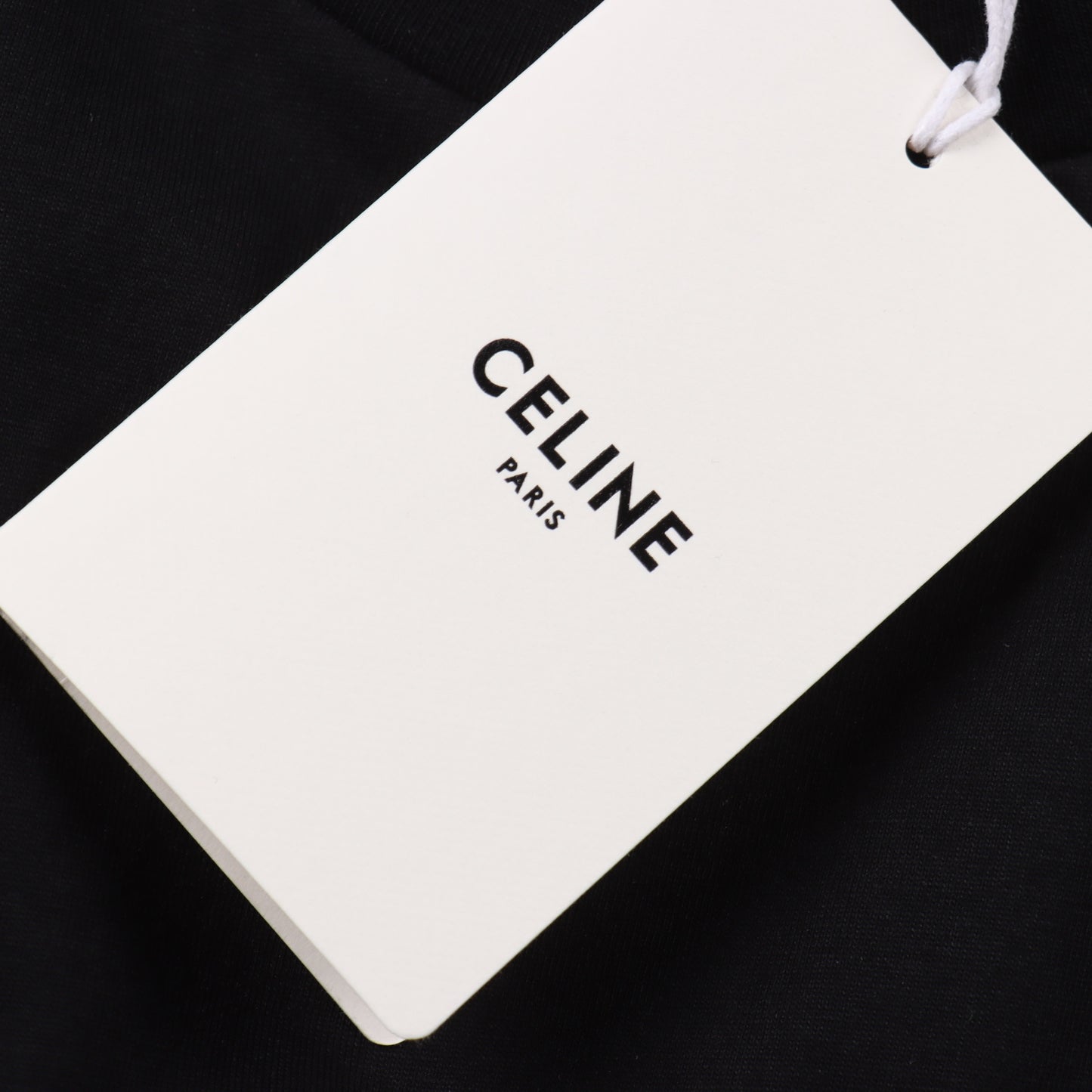 CELINE T-SHIRT - SUPER CLONE