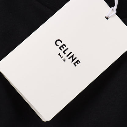 CELINE T-SHIRT - SUPER CLONE