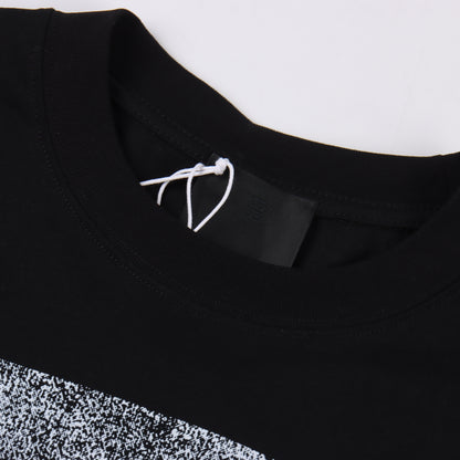 GIVENCHY T-SHIRT - SUPER CLONE
