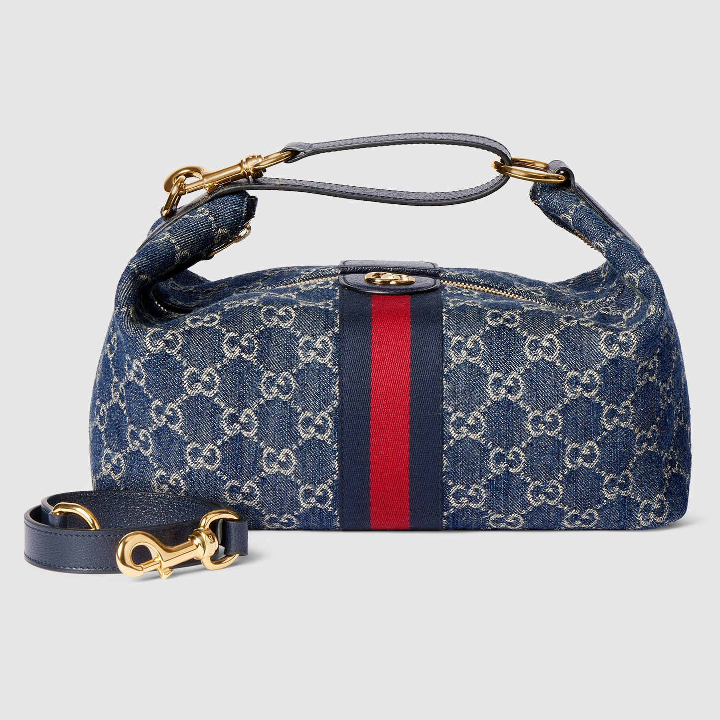 GUCCI Mittelgroße Vanity Henkeltasche 29CM - 1:1 HIGH END
