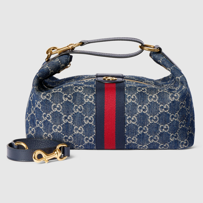 GUCCI Mittelgroße Vanity Henkeltasche 29CM - 1:1 HIGH END