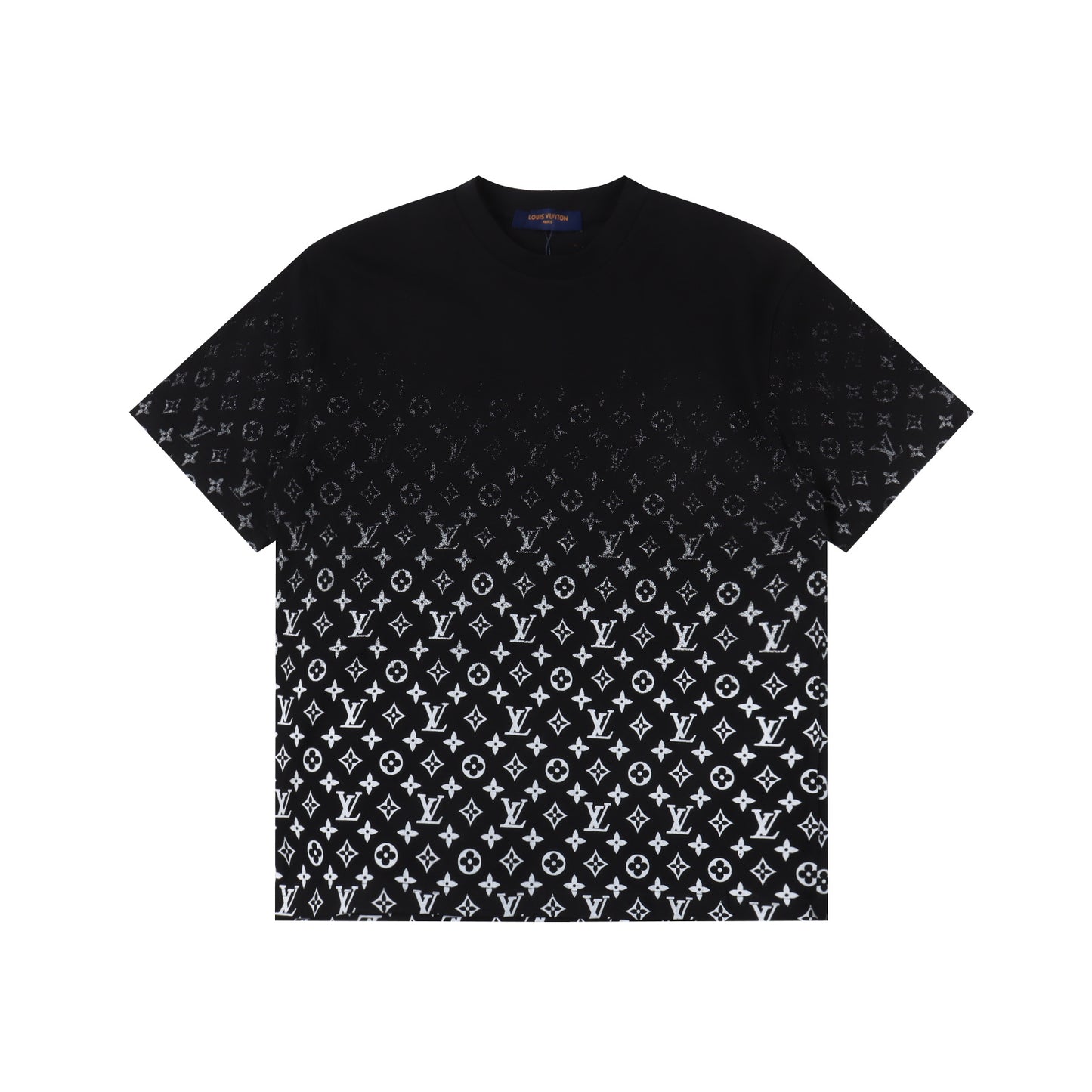 LOUIS VUITTON T-SHIRT - SUPER CLONE