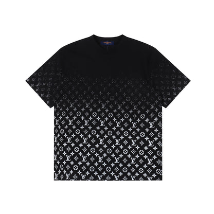 LOUIS VUITTON T-SHIRT - SUPER CLONE