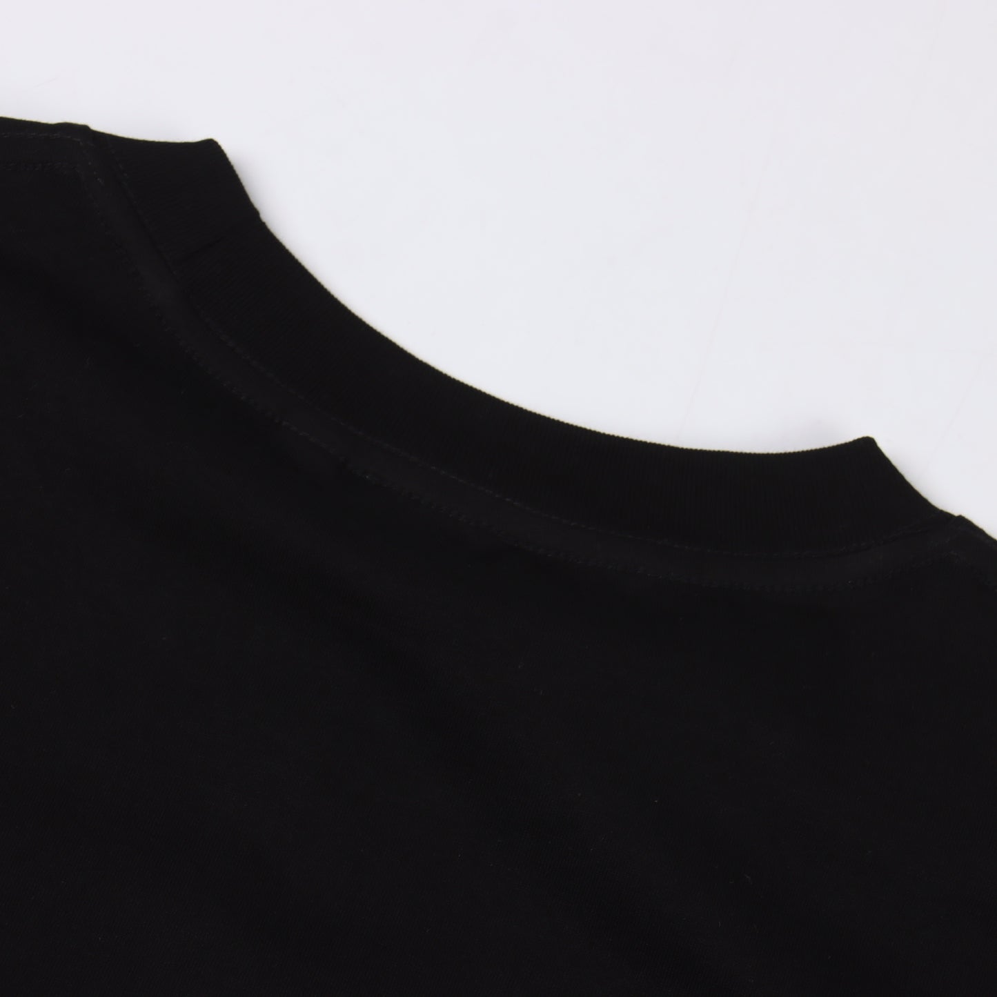 BURBERRY T-SHIRT - SUPER CLONE