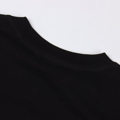 BURBERRY T-SHIRT - SUPER CLONE