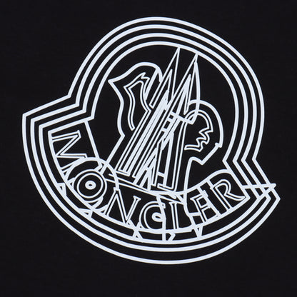 MONCLER T-SHIRT - SUPER CLONE