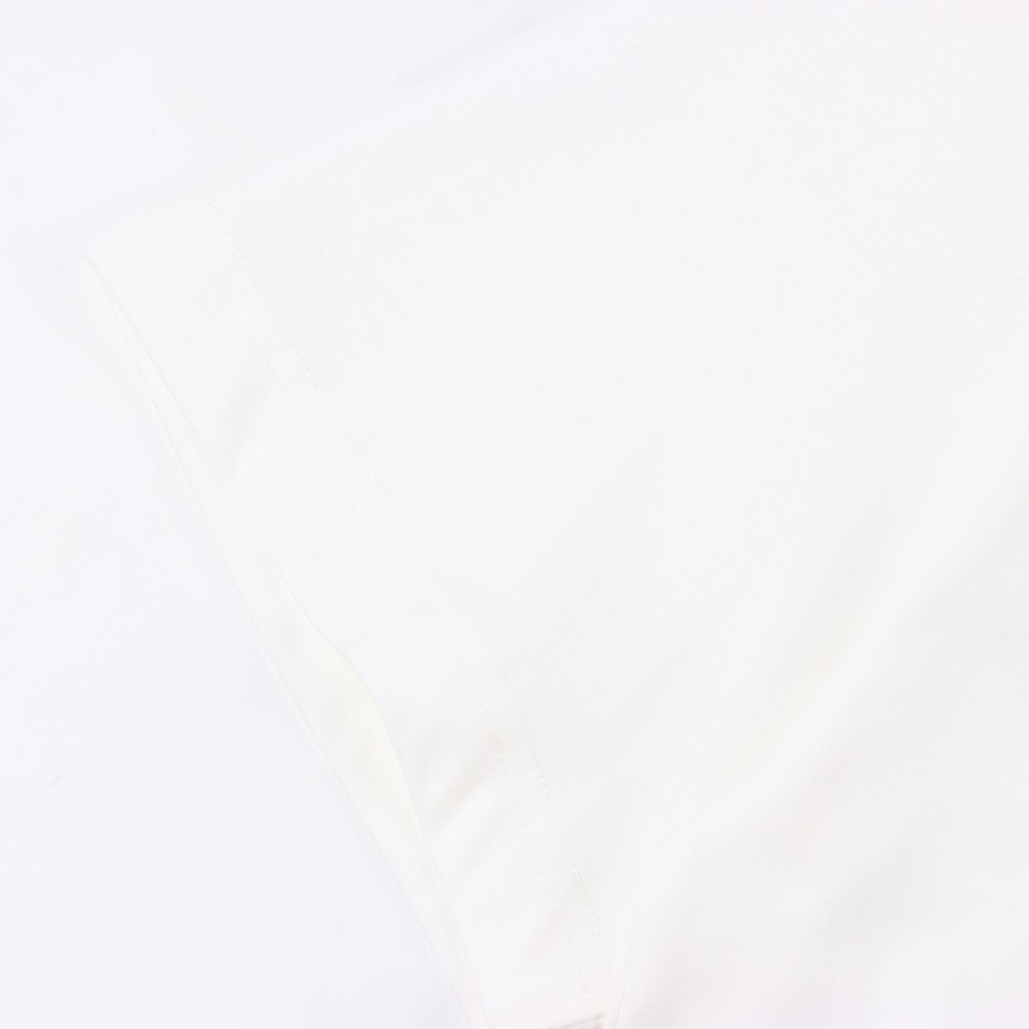 LOUIS VUITTON T-SHIRT - SCHWARZ / WEIß - SUPER CLONE 260g