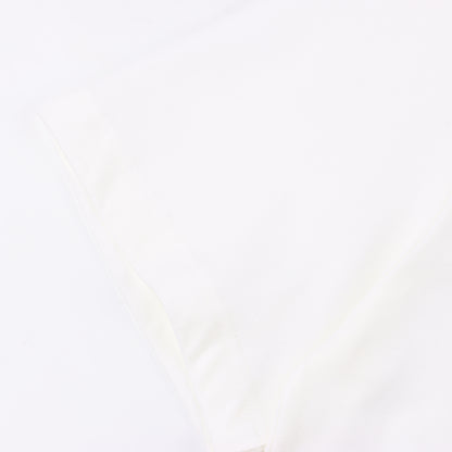 LOUIS VUITTON T-SHIRT - SCHWARZ / WEIß - SUPER CLONE 260g