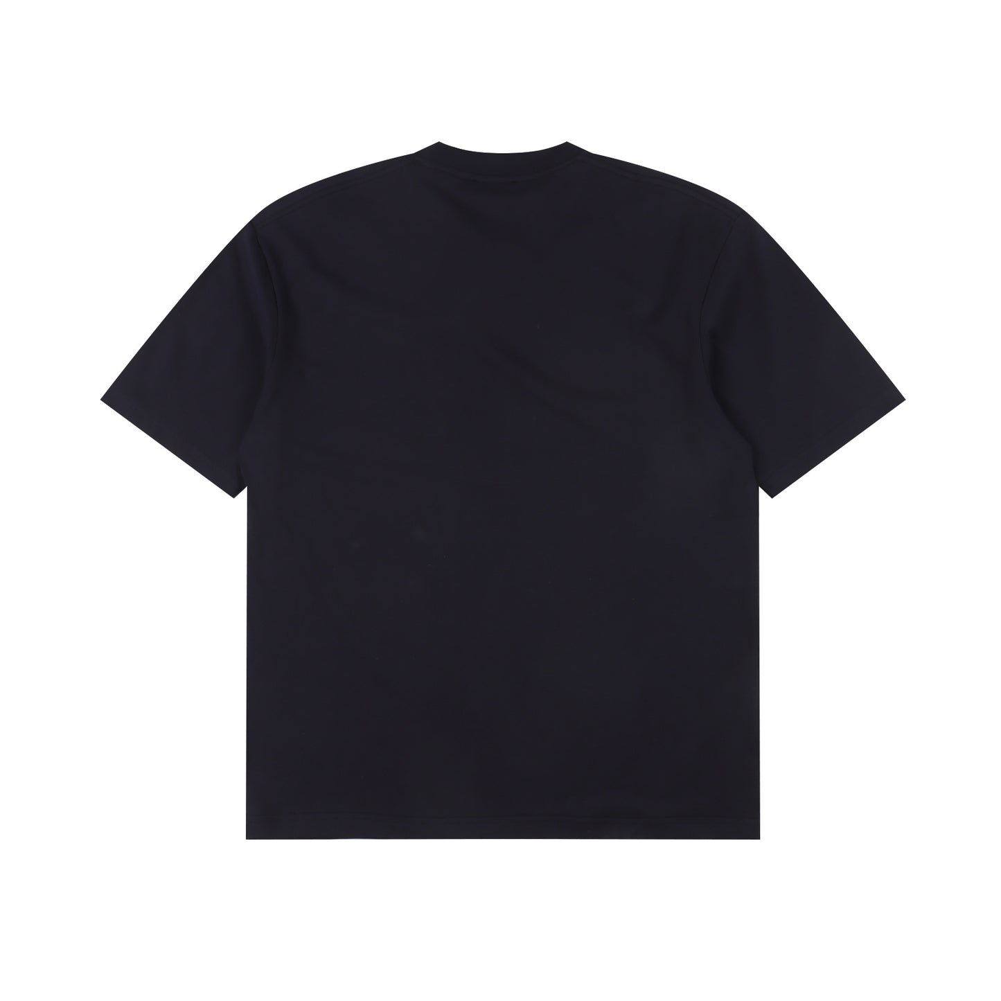 CELINE T-SHIRT - SUPER CLONE