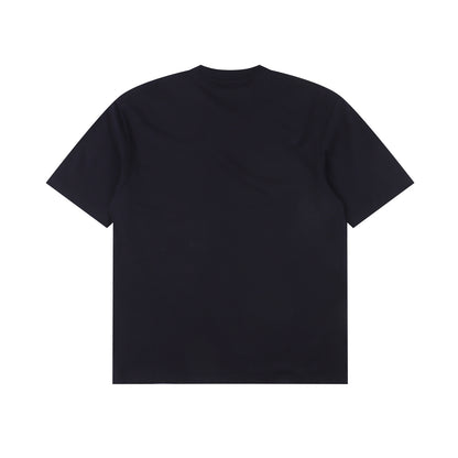 CELINE T-SHIRT - SUPER CLONE