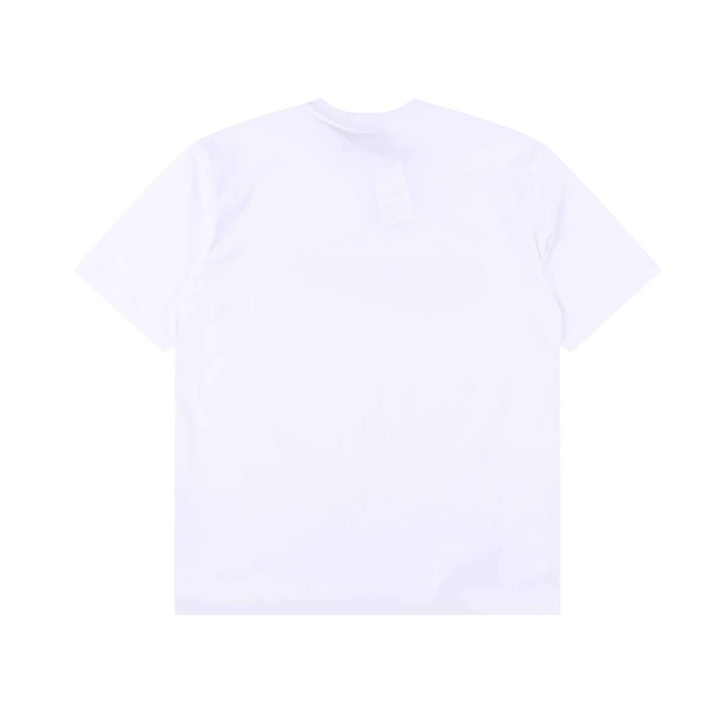 BALENCIAGA T-SHIRT - SUPER CLONE 280G