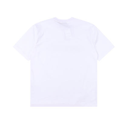 BALENCIAGA T-SHIRT - SUPER CLONE 280G
