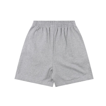 BALENCIAGA SHORTS – mit Tags – 1:1 HIGH END