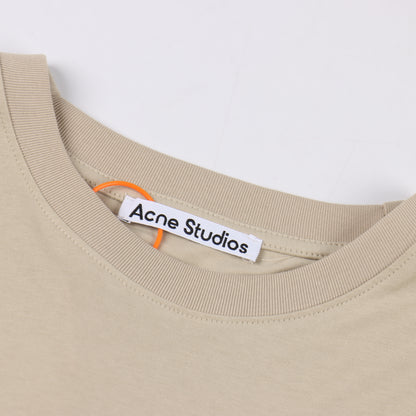 ACNE STUDIOS T-SHIRT - SUPER CLONE