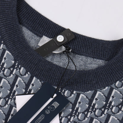 DIOR T-SHIRT - SUPER CLONE