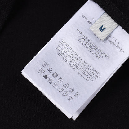 MONCLER POLO SHIRT – mit Tags – 1:1 HIGH END