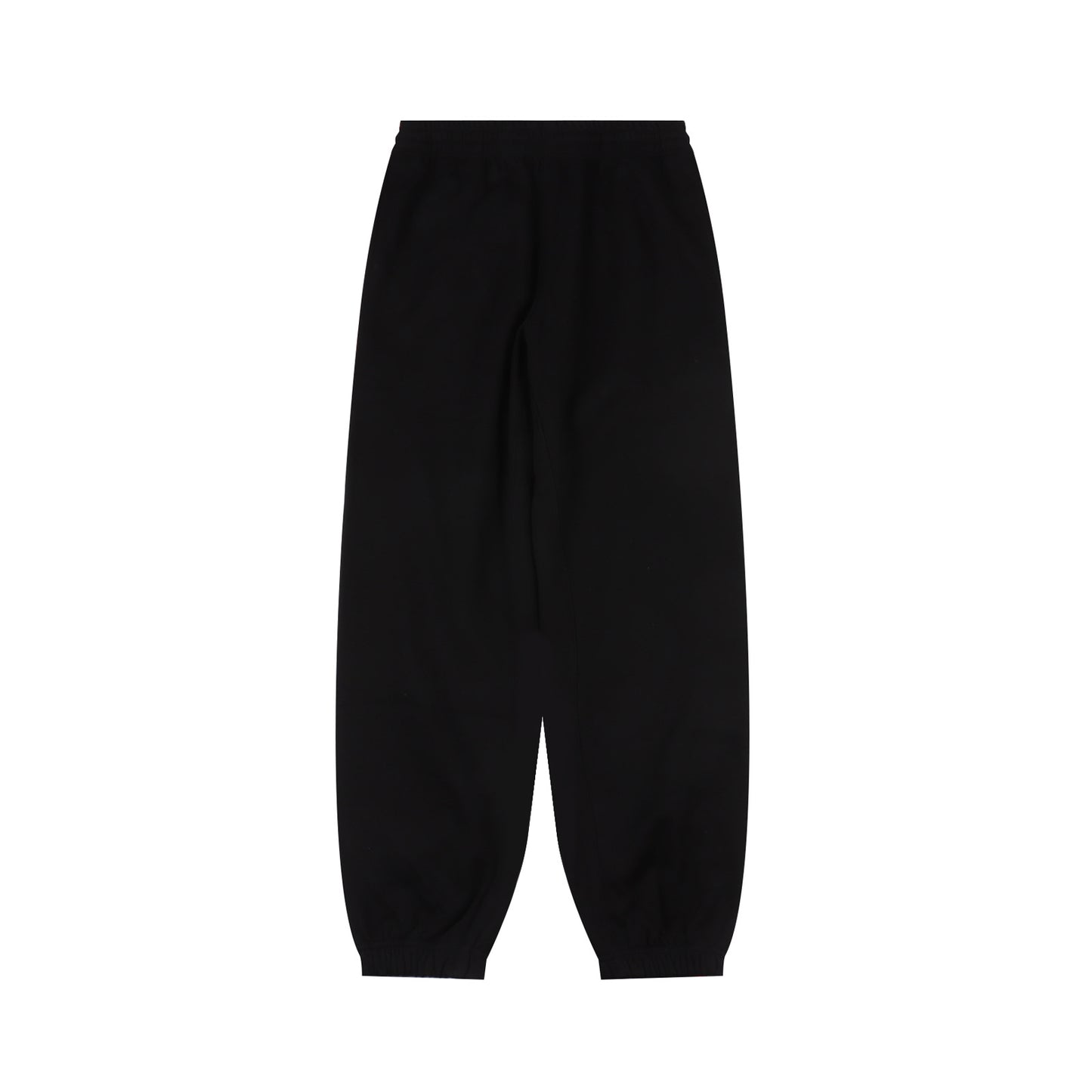 BURBERRY LONG SLEEVED SET - SUPER CLONE
