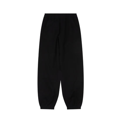 BURBERRY LONG SLEEVED SET - SUPER CLONE