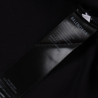 BALENCIAGA T-SHIRT - SUPER CLONE