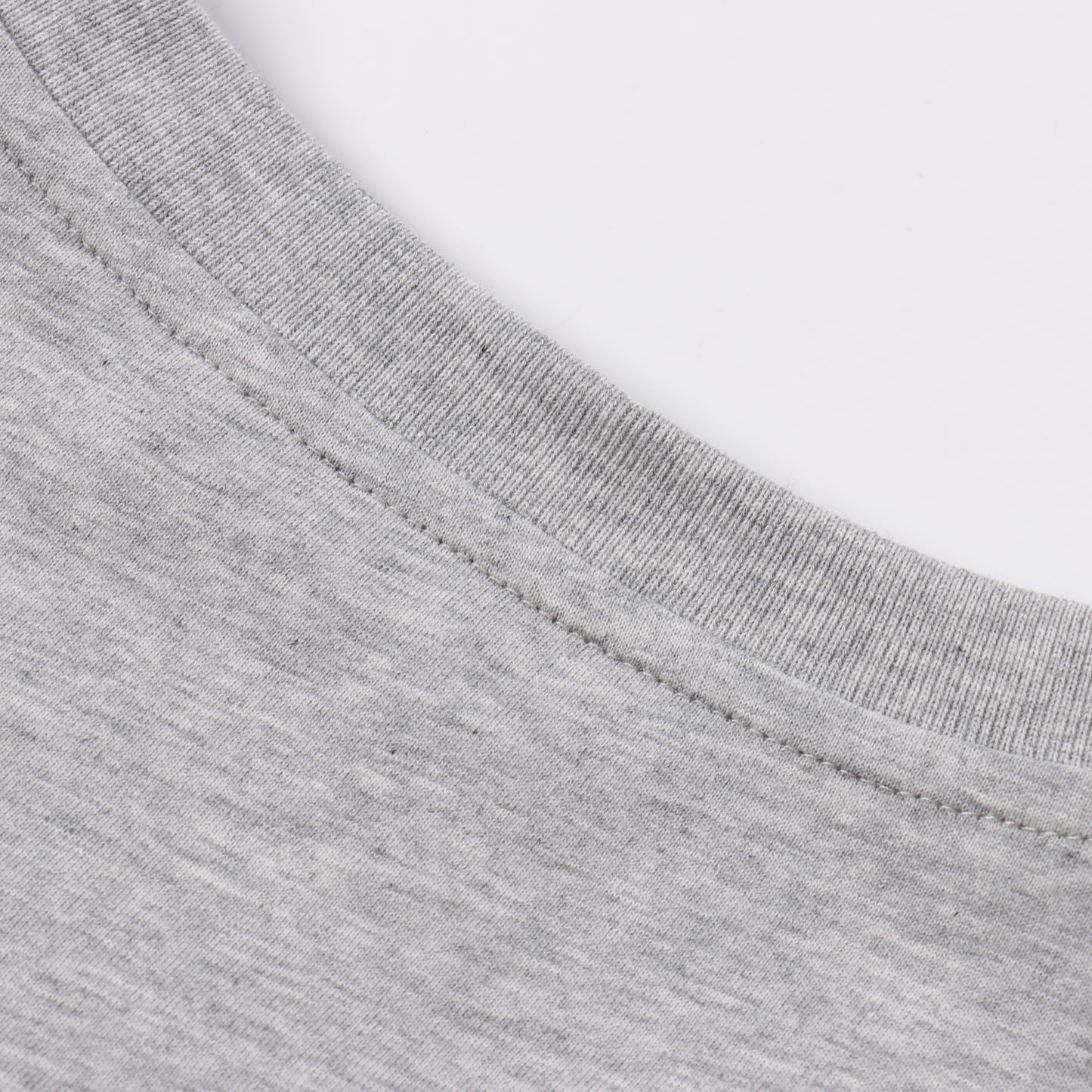 WE11DONE T-SHIRT - SUPER CLONE