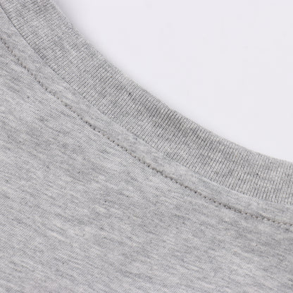 WE11DONE T-SHIRT - SUPER CLONE