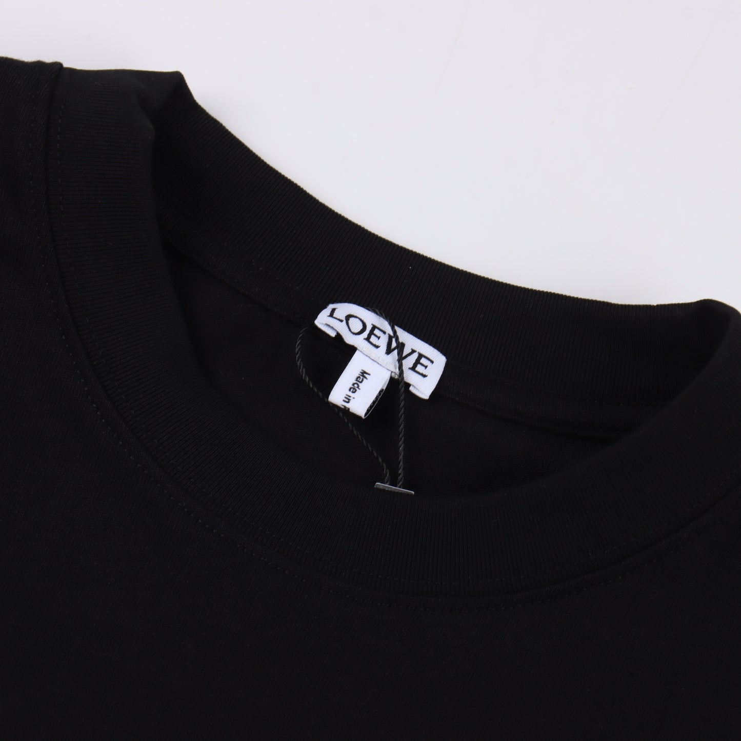 LOEWE T-SHIRT - SUPER CLONE