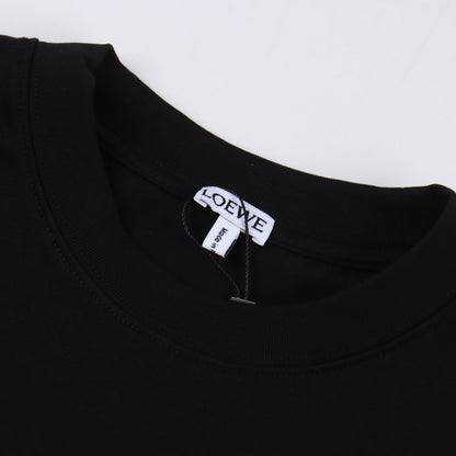 LOEWE T-SHIRT - SUPER CLONE