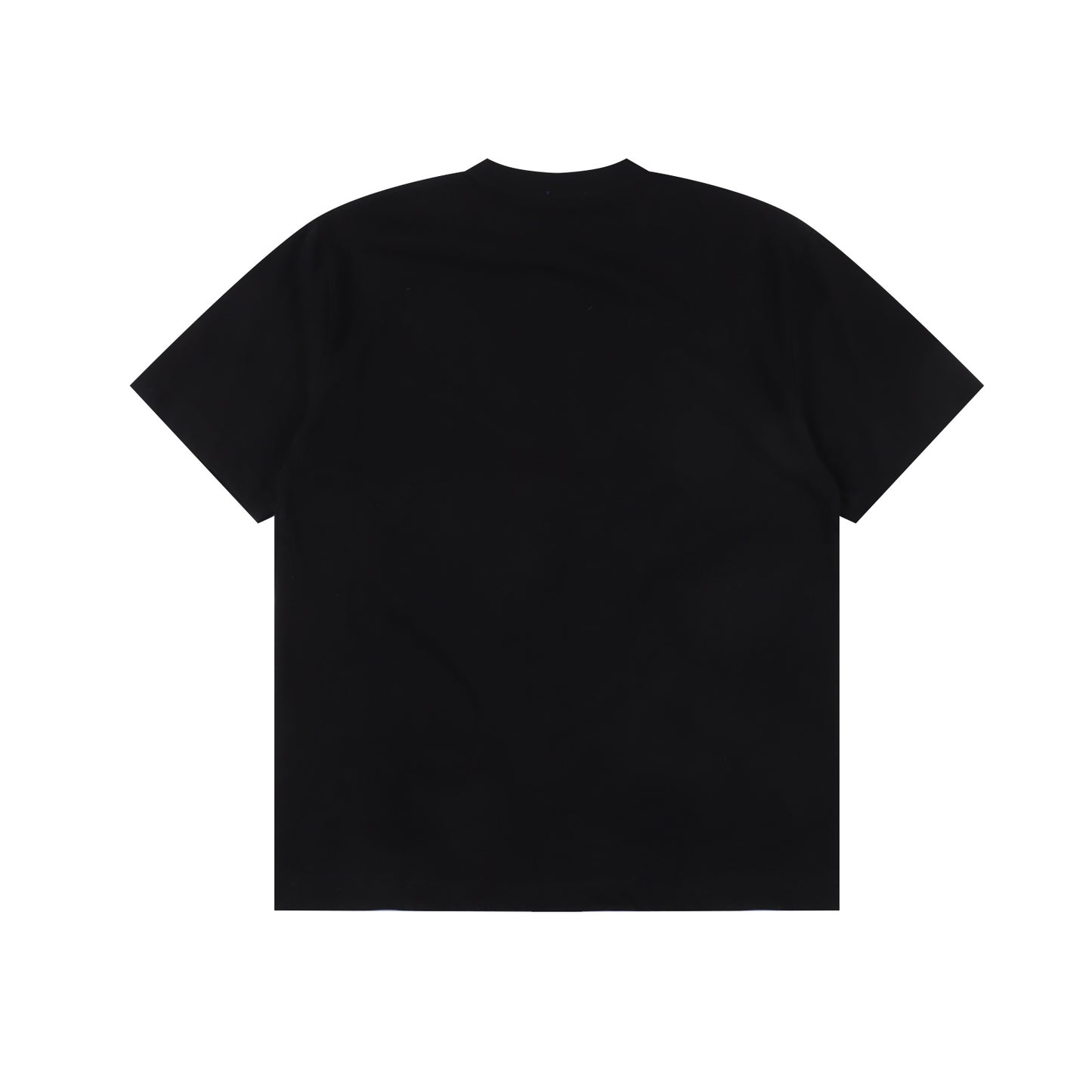 BURBERRY T-SHIRT - SUPER CLONE